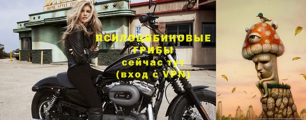 таблы Абинск